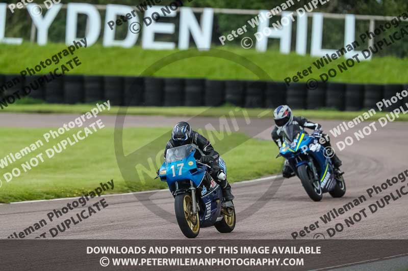 enduro digital images;event digital images;eventdigitalimages;lydden hill;lydden no limits trackday;lydden photographs;lydden trackday photographs;no limits trackdays;peter wileman photography;racing digital images;trackday digital images;trackday photos